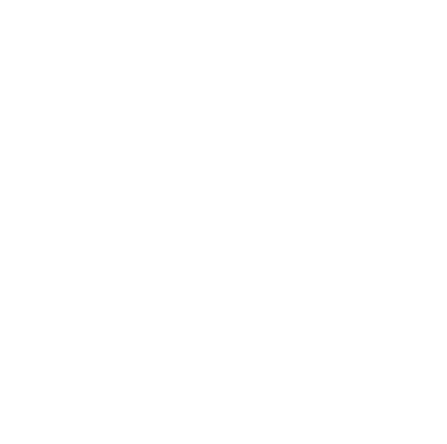 optimisation des coûts de productions